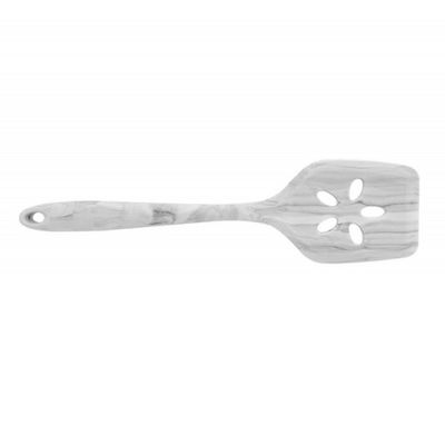 Espatula de Silicone Marmore - Yangzi