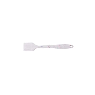 Pincel de Silicone Granulado - Yangzi