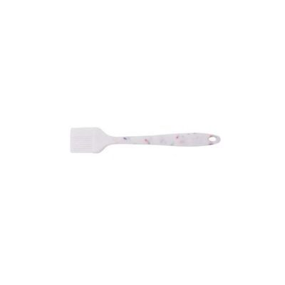 Pincel de Silicone Granulado - Yangzi