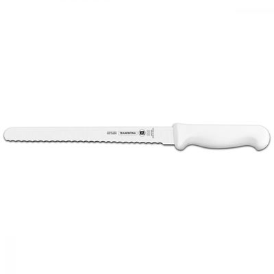 Faca para fiambres 10"