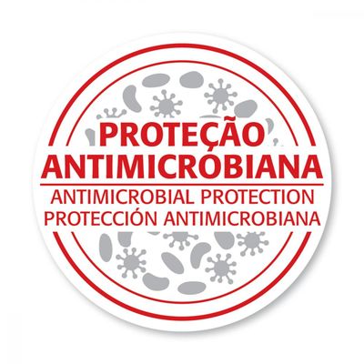 Faca para fiambres 10"