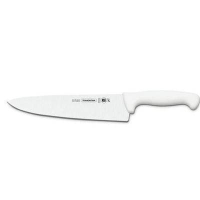Faca para carne 10"