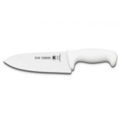 Faca para carne 10"