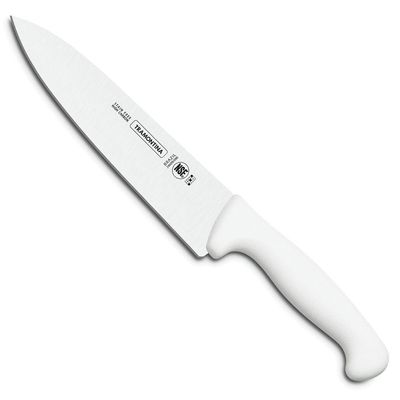 Faca para carne 10"