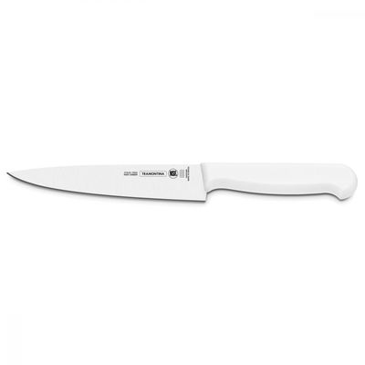 Faca para carne 6"