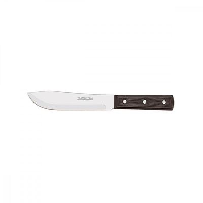 Faca para Cozinha 7"