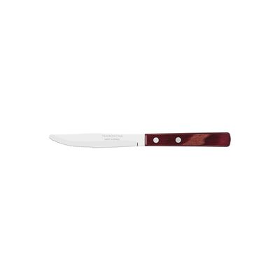 Faca de mesa 4"
