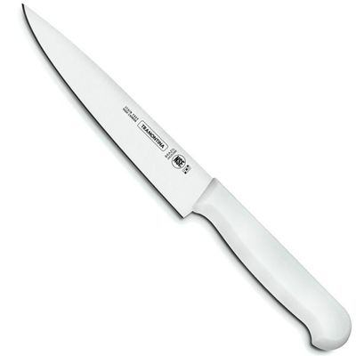 Faca para carne 10"