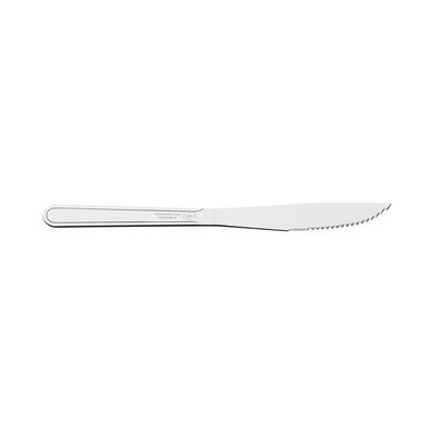 Faca para churrasco 4"