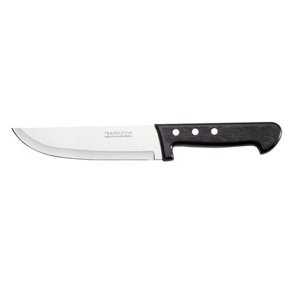 Faca para Cozinha 8"