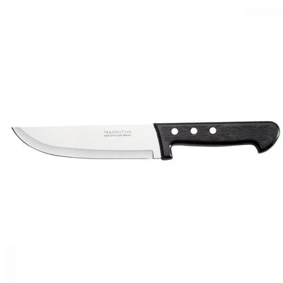 Faca para Cozinha 8"