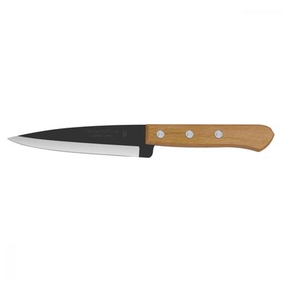 Faca Peixeira/Cozinha 5"