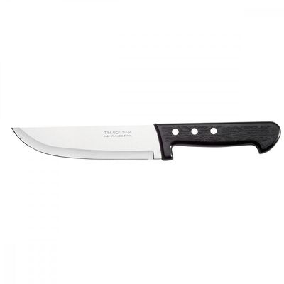 Faca para Cozinha 6"