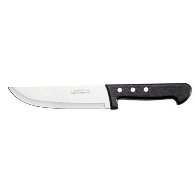 Faca para Cozinha 6"