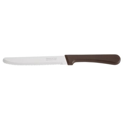 Faca para Frutas 5"