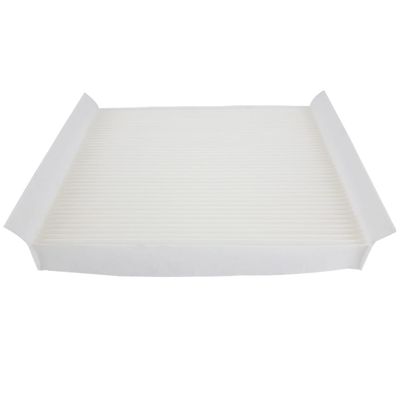Filtro de Ar Condicionado Chevrolet Meriva Todos 2002 até 2012