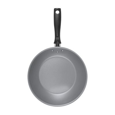 Frigideira Tramontina Turim Aluminio Max Chumbo 28 Cm 2 L