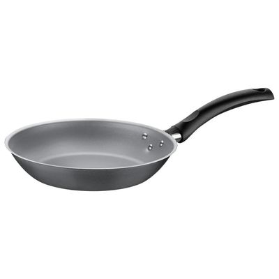 Frigideira Tramontina Turim Aluminio Max Chumbo 28 Cm 2 L