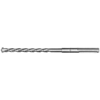 Broca Para Concreto 35X340 Mm Tramontina Max