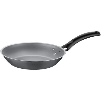 Frigideira Tramontina Turim Aluminio Max Chumbo 30 Cm 2,5