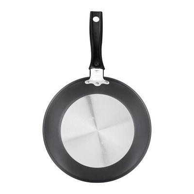 Frigideira Tramontina Turim Aluminio Max Chumbo 30 Cm 2,5