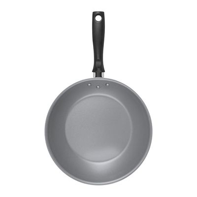 Frigideira Tramontina Turim Aluminio Max Chumbo 30 Cm 2,5
