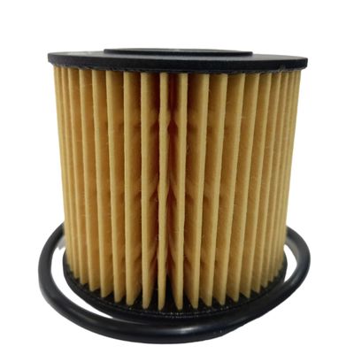 Filtro de Óleo Toyota Corolla 2.0 16v-Rav4 2.0 16v - Wega