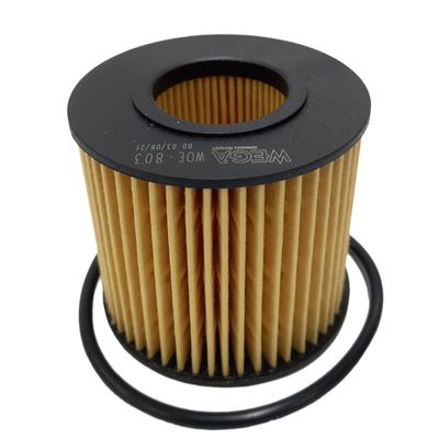 Filtro de Óleo Toyota Corolla 2.0 16v-Rav4 2.0 16v - Wega