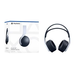 Headset-PS5-Pulse-Branco-1750666