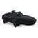 Controle-sem-fio-PS5-DS5-Sony-Preto-1753150