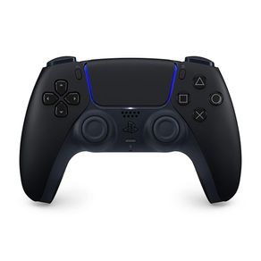 Controle-sem-fio-PS5-DS5-Sony-Preto-1753150c