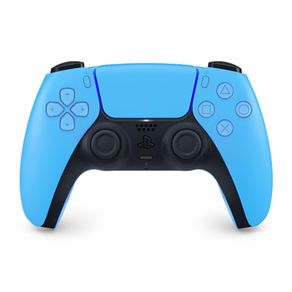 Controle-sem-fio-PS5-DS5-Sony-Azul-1753258d