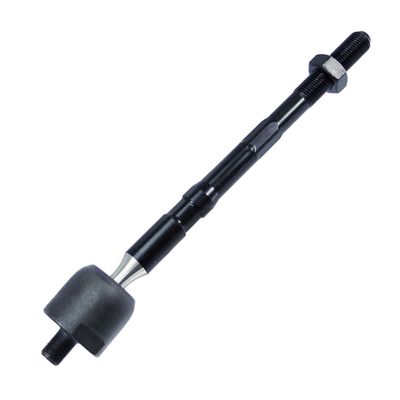Barra de Direção Axial Citroen C3 2003 até 2013 com Direção Hidráulica - Viemar