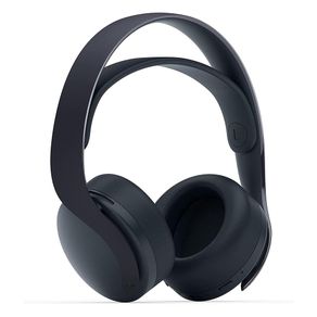 Headset-PS5-Pulse-Preto-1750658