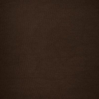 Cadeira De Jantar Liz Suede Base Fixa Madeira Tabaco Marrom