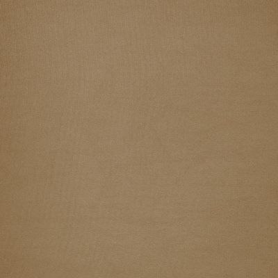 Cadeira De Jantar Liz Suede Base Madeira Tabaco Marrom Rato