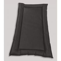 Colchonete com Bordas Preto