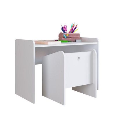 Quarto Infantil Completo Montessoriano Meu Fofinho