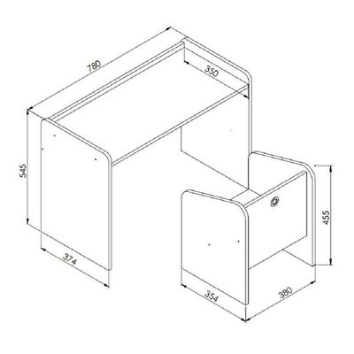 Quarto Infantil Completo Montessoriano Meu Fofinho