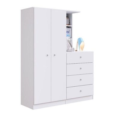 Quarto Infantil Completo Montessoriano Meu Fofinho