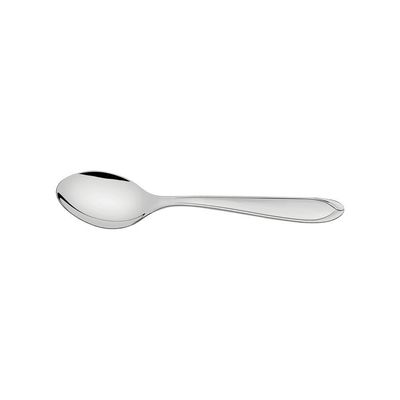 Conjunto Colheres De Mesa Tramontina Aço Inox 3 Pç.