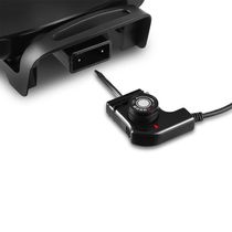 Panela Elétrica Grill Mondial Pe-49 Pe-49 127v/60hz .