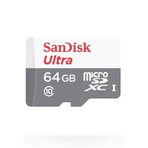 Cartao-de-Memoria-Micro-SD-Sandisk-64GB-0491276