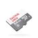 Cartao-de-Memoria-Micro-SD-Sandisk-64GB-0491276a