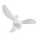 Ventilador-de-Teto-3-Pas-Ventisol-Fenix-Globo-com-3-Velocidades-Branco-127V-1339400c