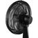 Ventilador-de-Coluna-40cm-Mondial-Premium-NV-61-140W-com-6-Pas-e-3-Velocidades-Preto-127V-1604341c