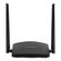 Roteador-Wireless-300Mbps-Intelbras-RF-301K-CKD-Preto-1639757a