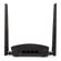 Roteador-Wireless-300Mbps-Intelbras-RF-301K-CKD-Preto-1639757b