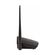 Roteador-Wireless-300Mbps-Intelbras-RF-301K-CKD-Preto-1639757c