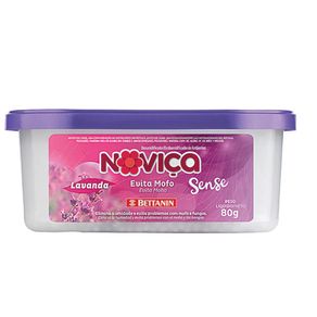 Evita-Mofo-Novica-Lavanda-80G-Bettanin-1681842